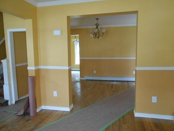 5th image of 13418 95th Ave