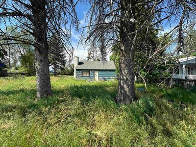 6425 E 8th Ave, Spokane, WA, 99212