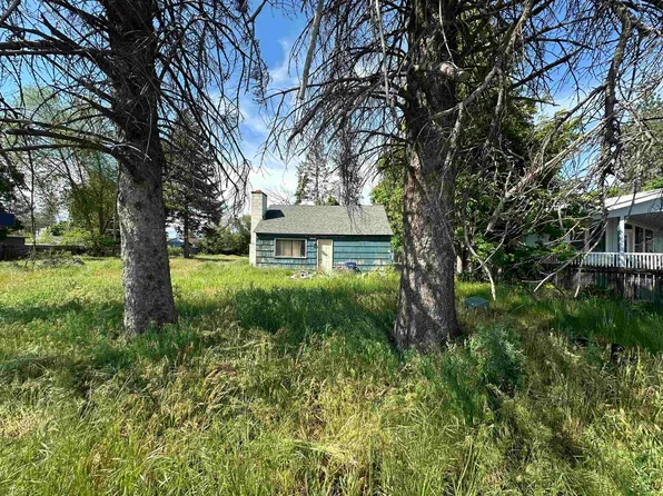 6425 E 8th Ave, Spokane, WA 99212