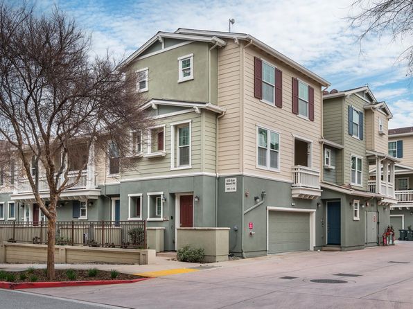 630 Bair Island Rd Unit 113