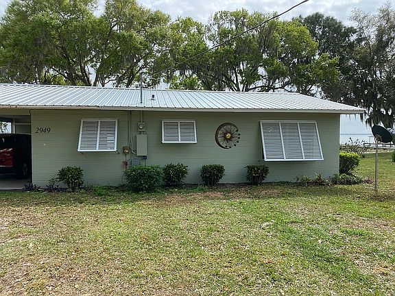 4th image of 2949 Placid View Dr