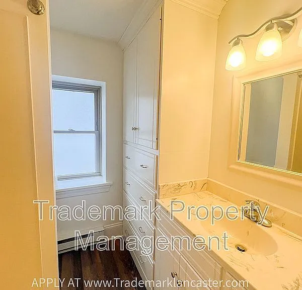 4482 Horseshoe Pike #20 — Photo 4