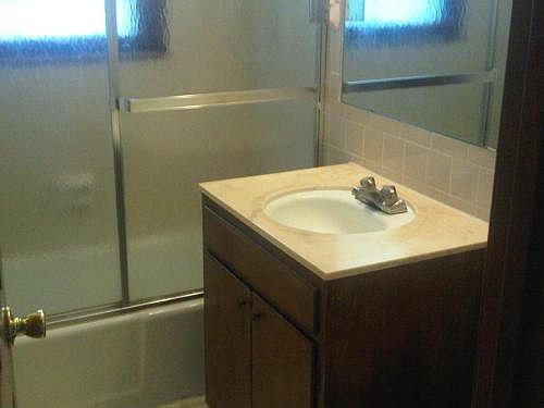 5th image of 5811 Booth Ave