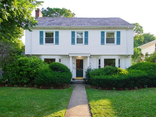 87 Saint Pauls Road N, Hempstead, NY 11550