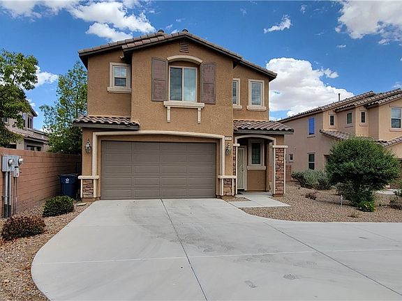 2nd image of 6348 Jacobville Ct