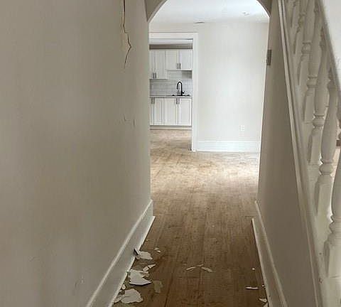 2nd image of 16 Albert St