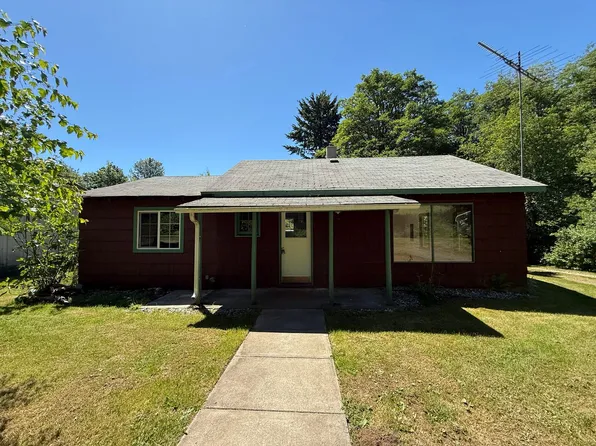 32513 24th Ave NW, Stanwood, WA 98292