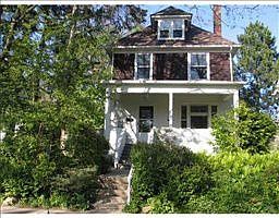 1st image of 1135 Michigan Ave