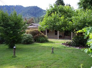 6595 Rogue River Hwy, Grants Pass, OR 97527