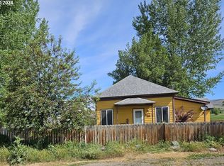 36105 Sawmill Ln, Richland, OR 97870