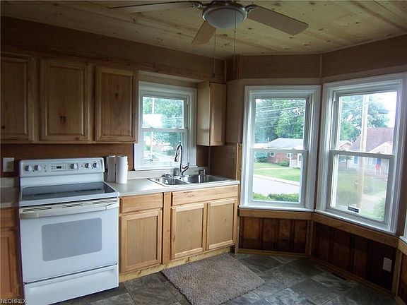 4th image of 2407 Morningside Ave