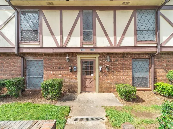 3184 Abbeywood Dr, Decatur, GA 30034
