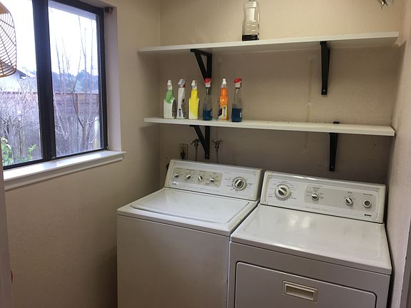 4th image of 2474 Brian Rd