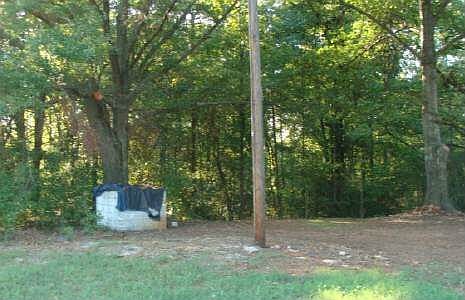 2nd image of 1782 Highway 254