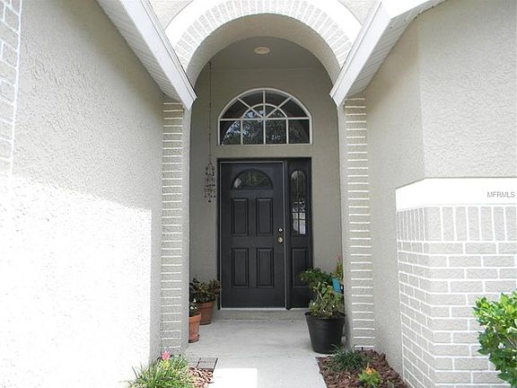2nd image of 24536 Landing Dr