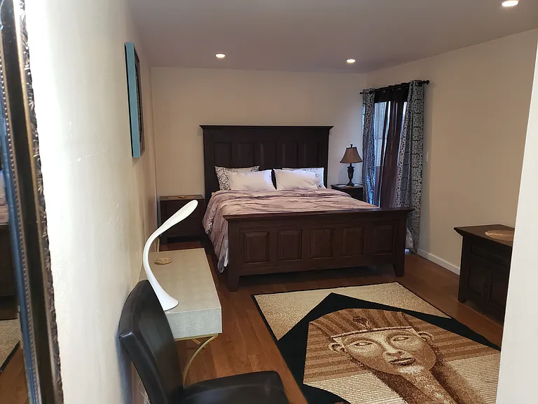 4110 Elm Ave — Photo 13