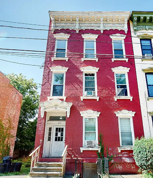 52 Bassett St #2 — Photo 7