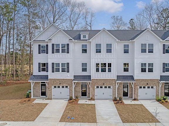 2nd image of 5202 New Palm Ct
