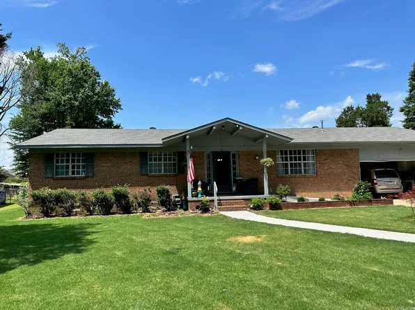 (undisclosed Address), Clarksville, AR 72830