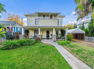 244 Sonora St, Redlands, CA 92373