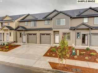 7653 NE 31st Cir, Vancouver, WA 98662