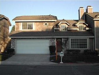 1st image of 12427 N Park Ave