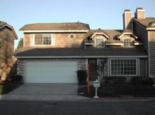 12427 N Park Ave, Chino, CA 91710