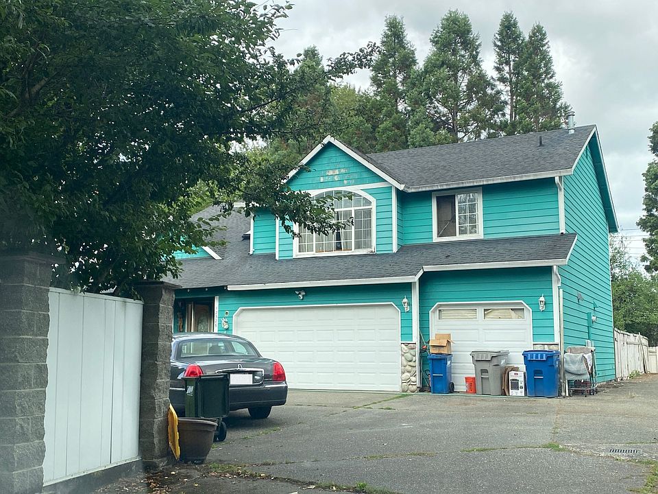 2nd image of 12326 SE 276th Pl
