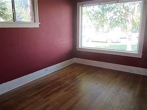 5th image of 3817 Fawcett Ave