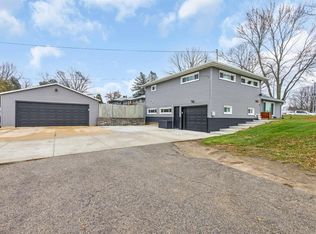 3105 Ansborough Ave, Waterloo, IA 50701