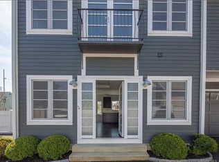 24 Avery St #2, Stamford, CT 06902
