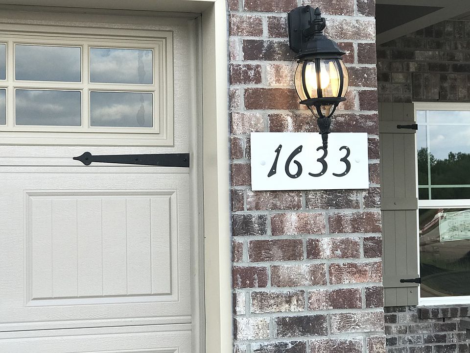 1st image of 1633 Allwood Avenue Lot #445