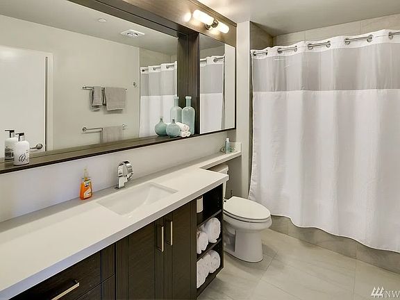 5th image of 1760 NW 56th St #514
