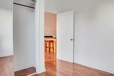 Rented by Richard Boatti, LREB