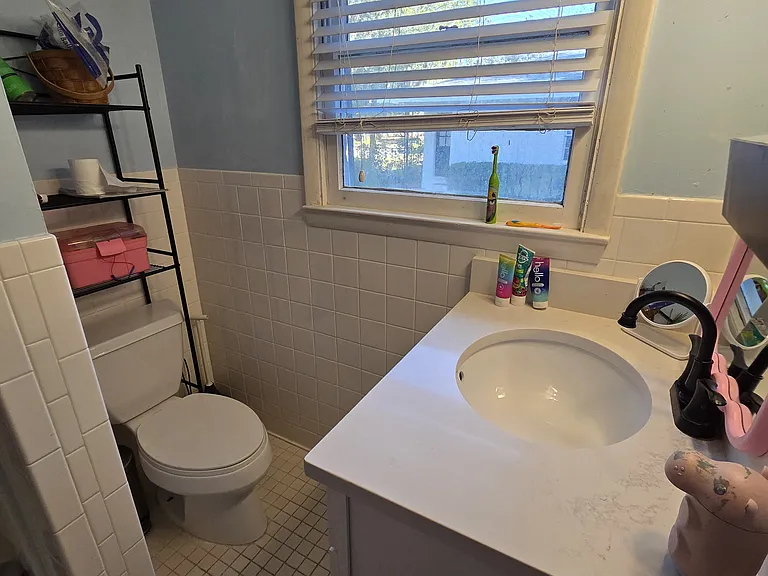Kensington Dr — Photo 3