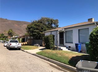 351 Esparto Ave, Pismo Beach, CA 93449