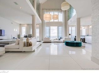 848 Brickell Ave #04, Miami, FL 33131