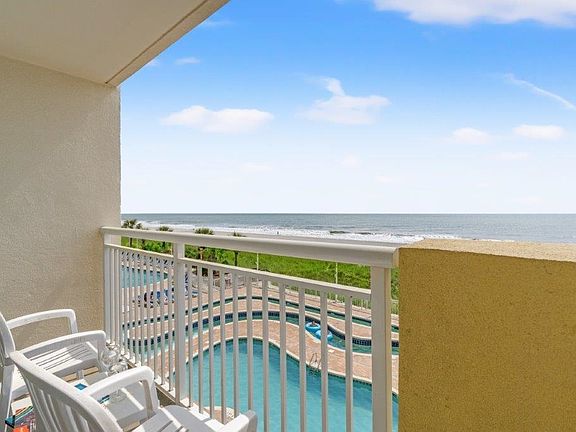 3rd image of 2701 S Ocean Blvd. #336