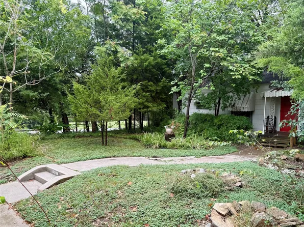 9034 Daytonia Ave, Dallas, TX 75218