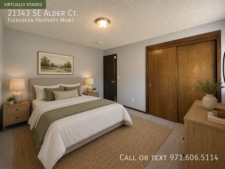 21343 SE Alder Ct — Photo 16