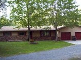 6178 W Dewey Rd, Ludington, MI 49431