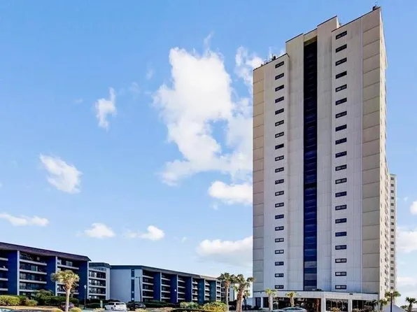 5905 S Kings Hwy. #2008, Myrtle Beach, SC 29575