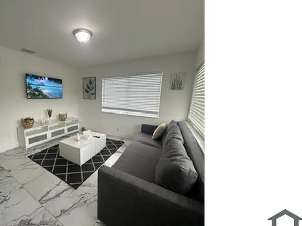 104 NW 9th St, Hallandale Beach, FL 33009