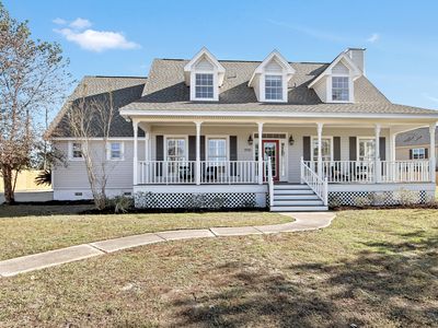 3150 Wood Valley Rd, Panama City, FL, 32405