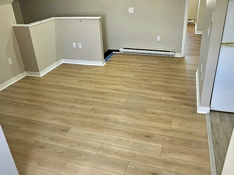 457 Jackson St #3 — Photo 3