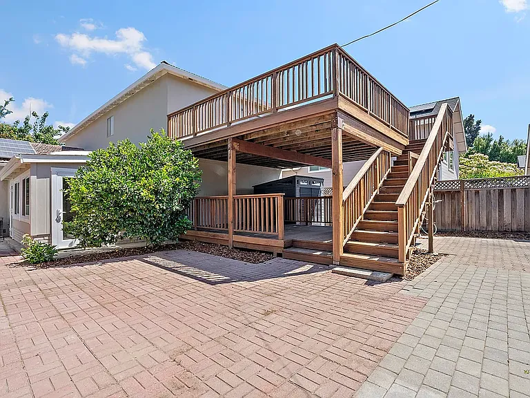 1486 Richards Ave — Photo 18