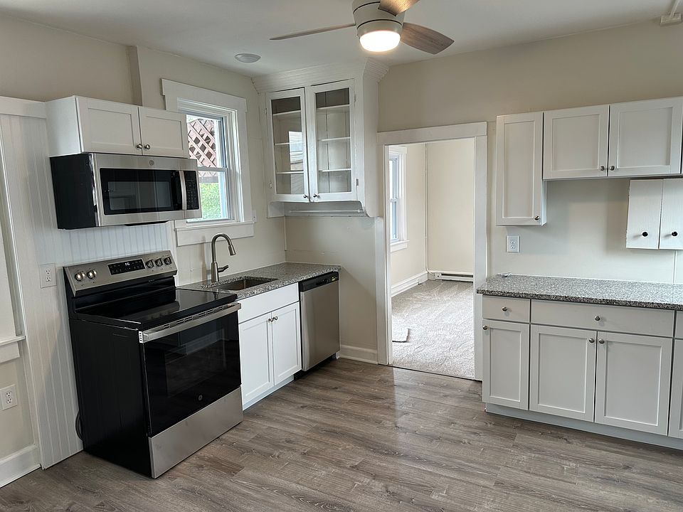 1st image of 14 W Lancaster Ave #8J