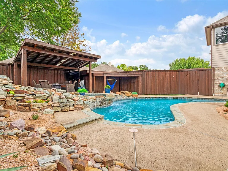3228 Port Royal Ct — Photo 33