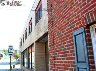 278 Spruce St APT 2, Morgantown, WV