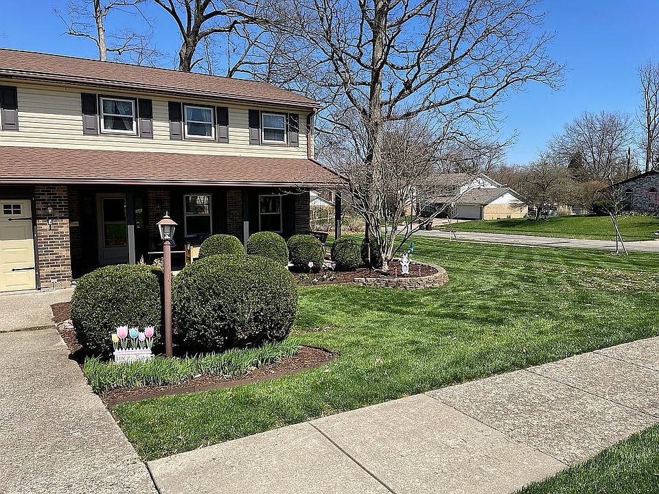 1st image of 1801 Campus Dr